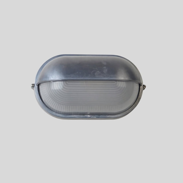 Radis Outdoor Wall Lamp - Residence Supply