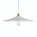 Raida Pendant Light