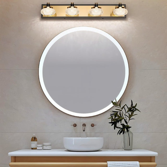 Raino Wall Lamp - Residence Supply