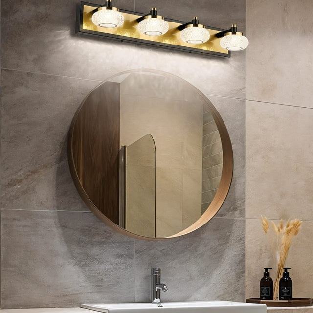 Raino Wall Lamp - Residence Supply