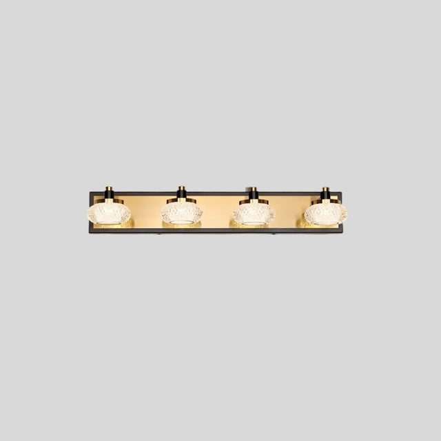 Raino Wall Lamp - Residence Supply