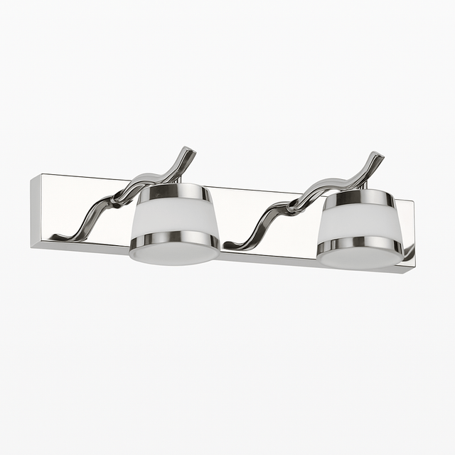 Raldia Wall Lamp - Residence Supply