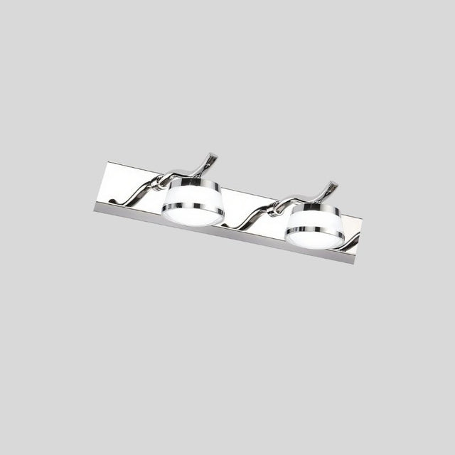 Raldia Wall Lamp - Residence Supply