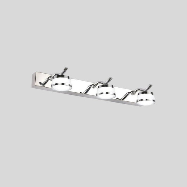 Raldia Wall Lamp - Residence Supply