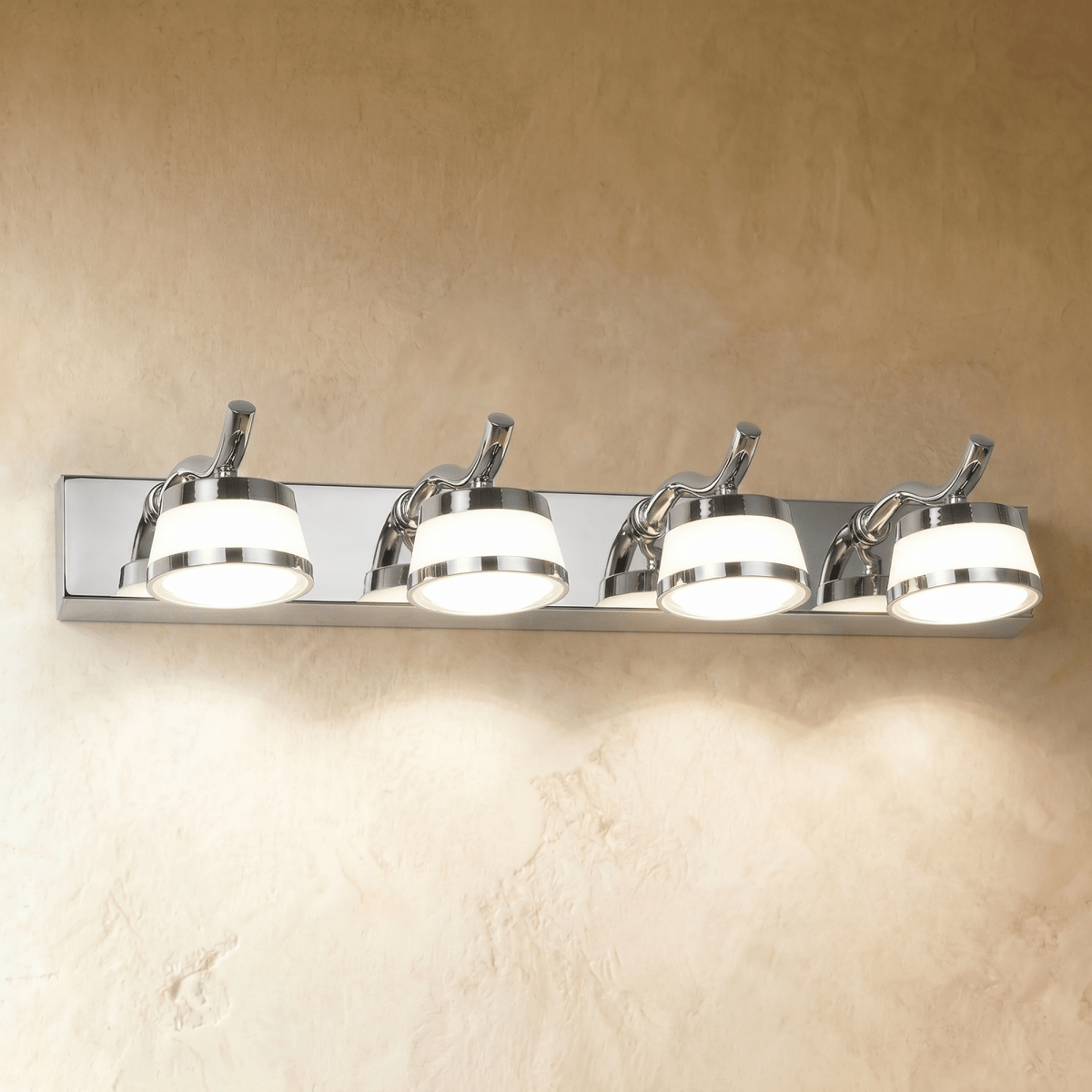 Raldia Wall Lamp - Residence Supply