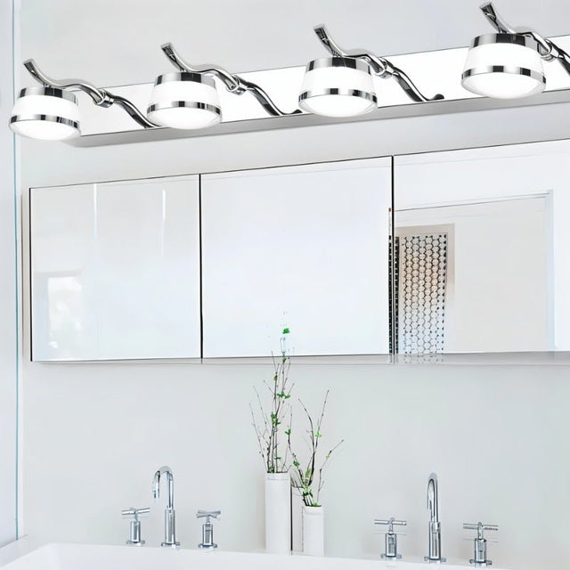 Raldia Wall Lamp - Residence Supply