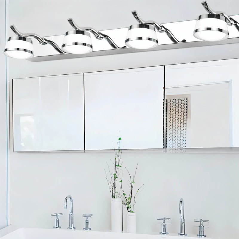 Raldia Wall Lamp - Residence Supply