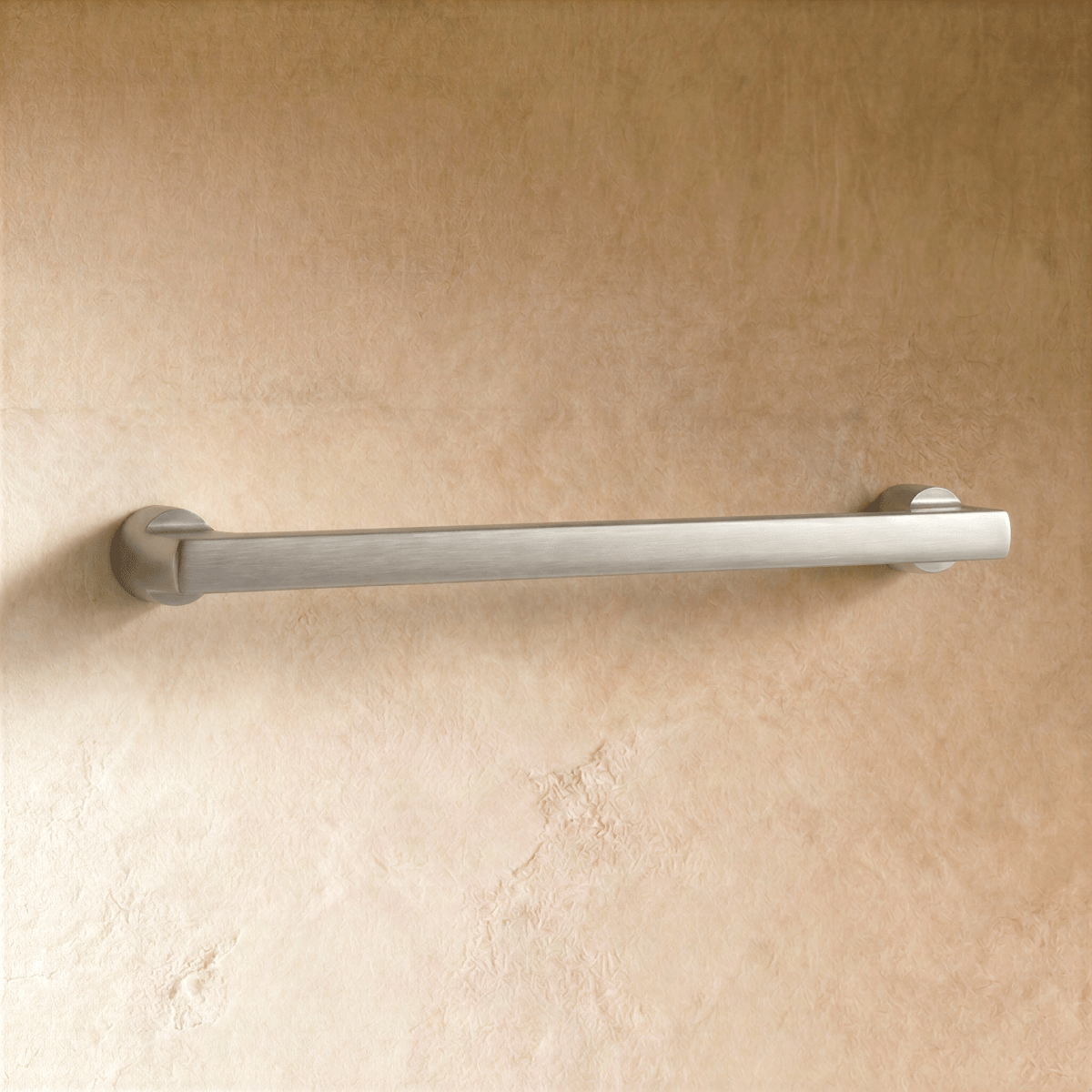 Ralen Knob & Pull Bar - Residence Supply