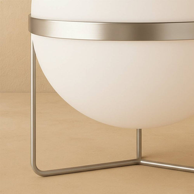 Rasu Floor Lamp - Residence Supply