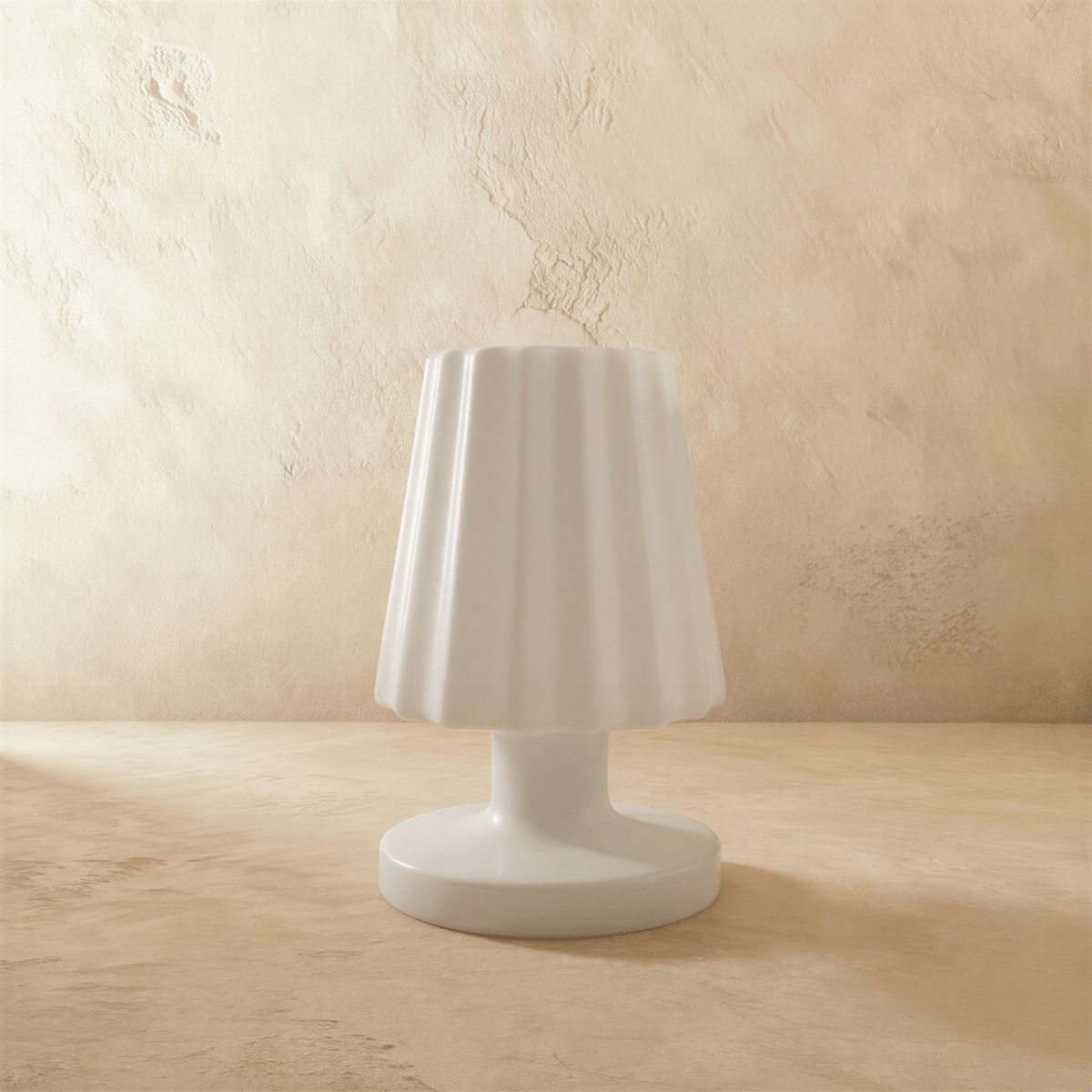 Raveza Table Lamp - Residence Supply