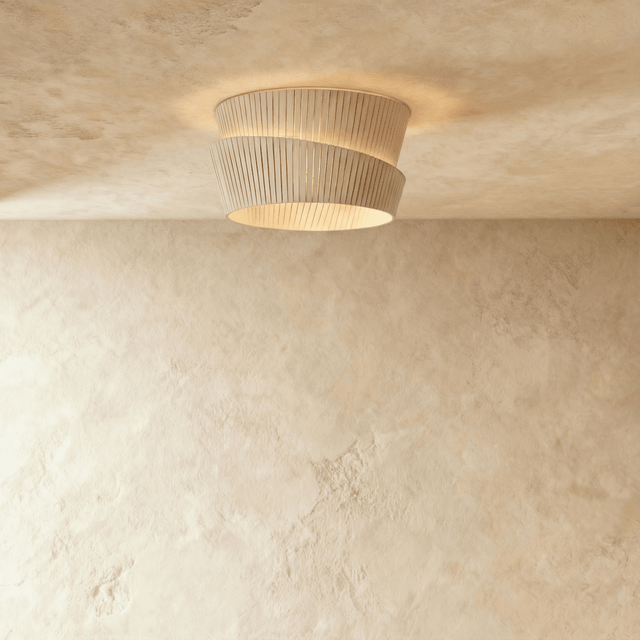 Rawa Ceiling Light - Residence Supply