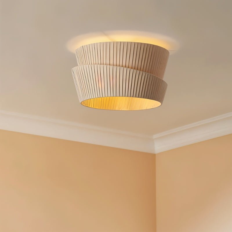 Rawa Ceiling Light - Residence Supply