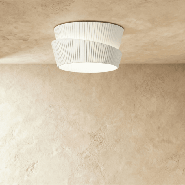 Rawa Ceiling Light - Residence Supply