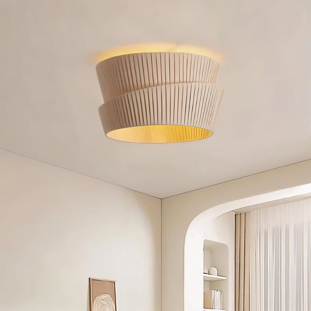 Rawa Ceiling Light - Residence Supply