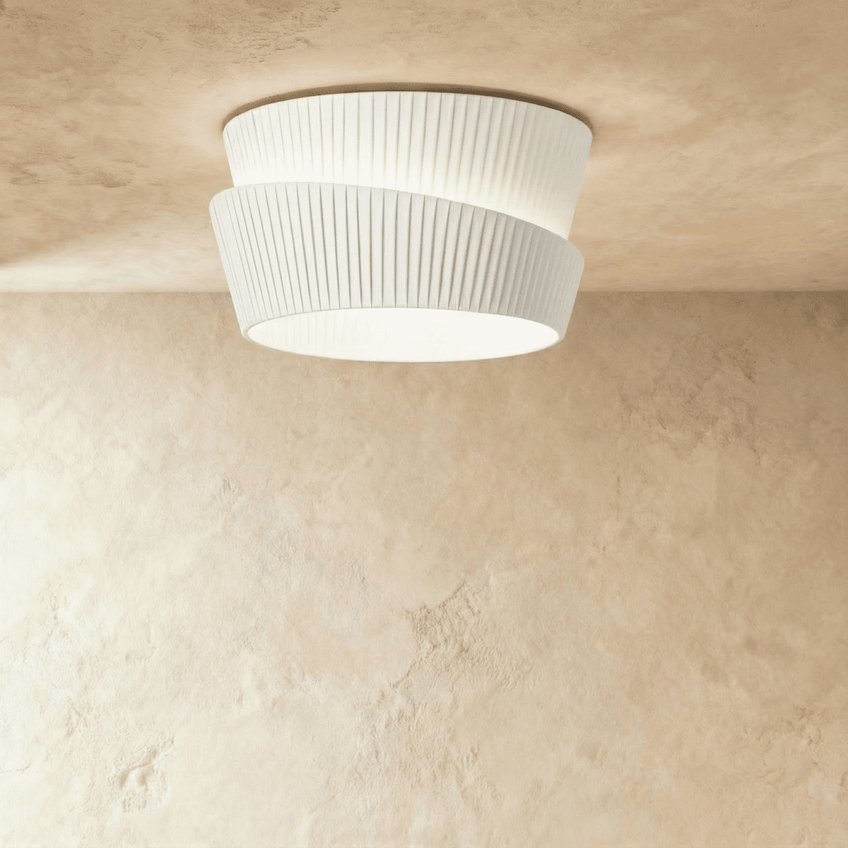 Rawa Ceiling Light - Residence Supply