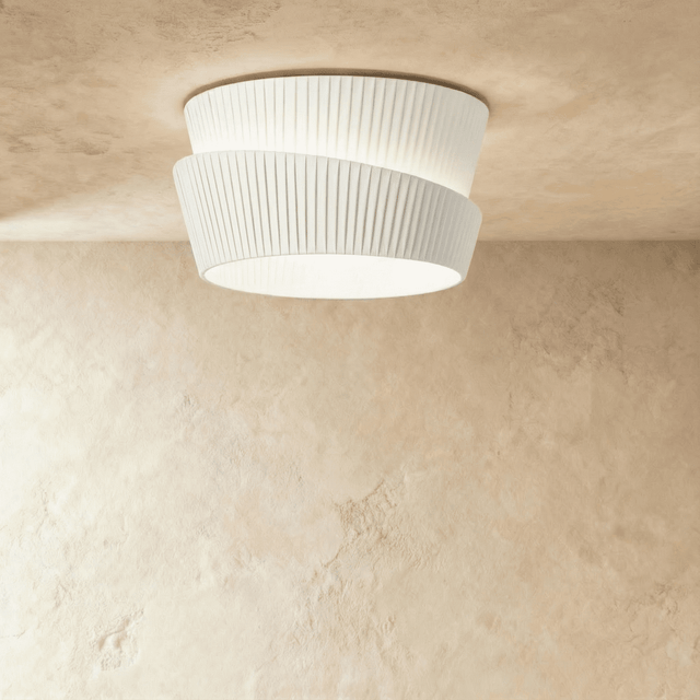 Rawa Ceiling Light - Residence Supply