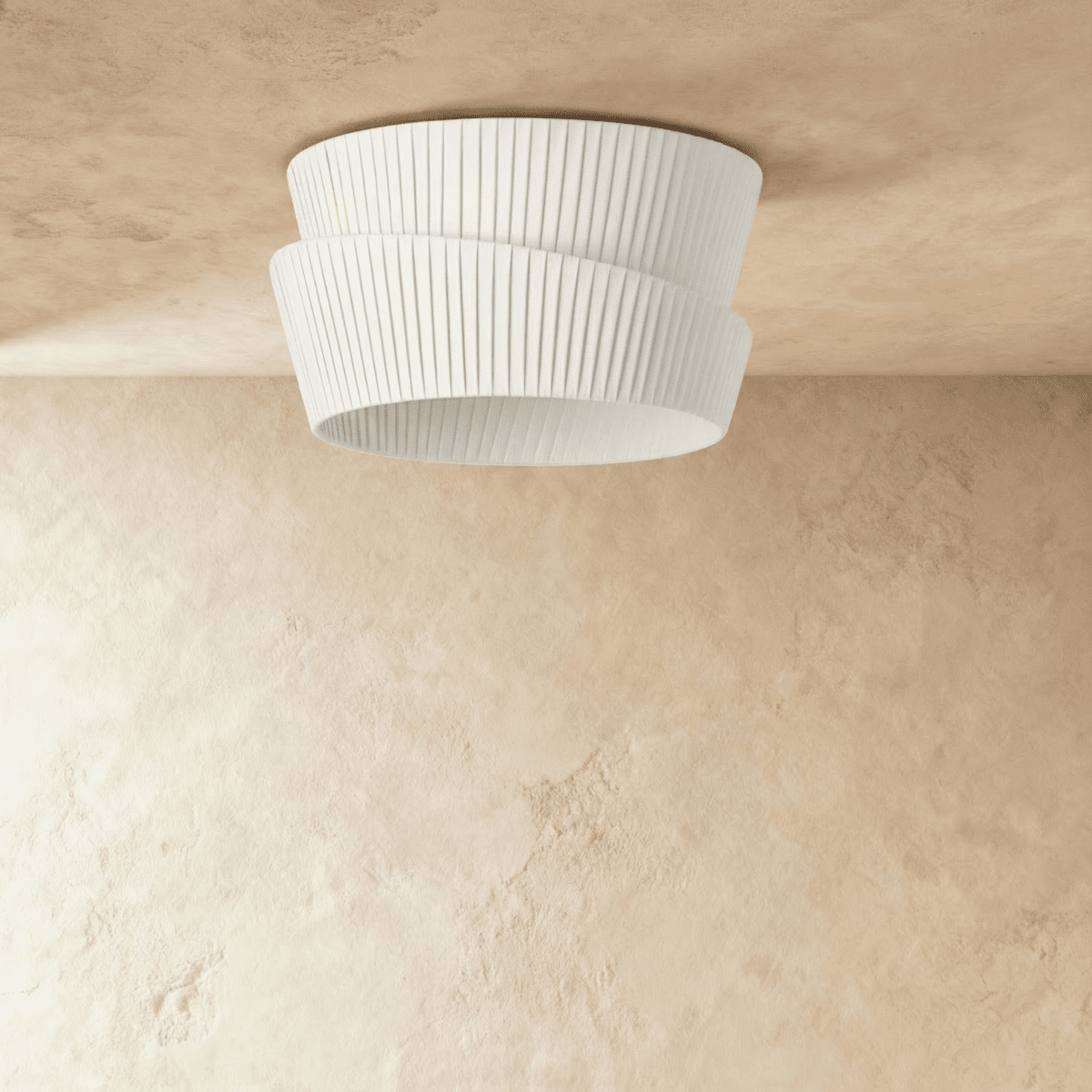 Rawa Ceiling Light - Residence Supply
