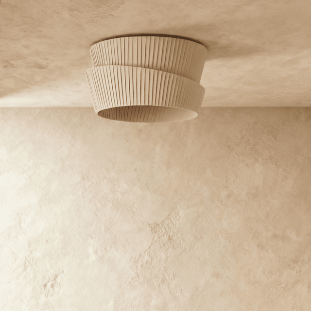 Rawa Ceiling Light - Residence Supply
