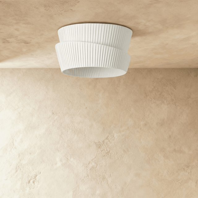 Rawa Ceiling Light - Residence Supply