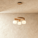 Rayne Chandelier