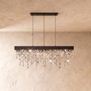 Regale Chandelier - Residence Supply