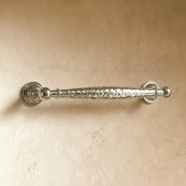 Regis Knob & Pull Bar - Residence Supply