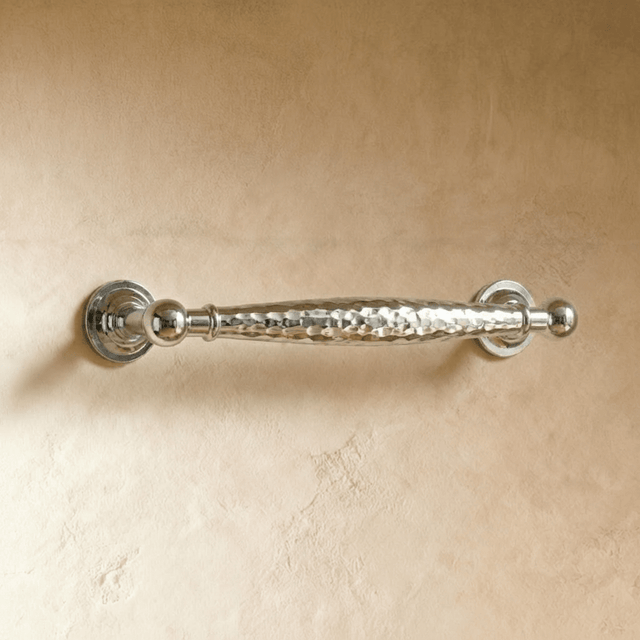 Regis Knob & Pull Bar - Residence Supply