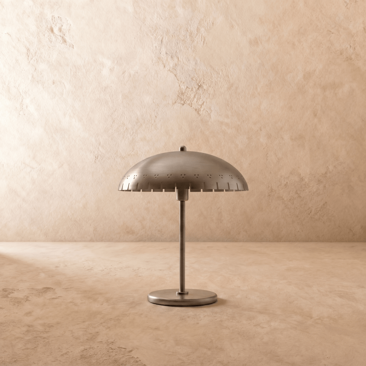 Relic Table Lamp - Residence Supply
