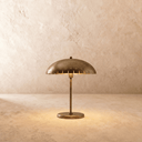 Relic Table Lamp - Residence Supply