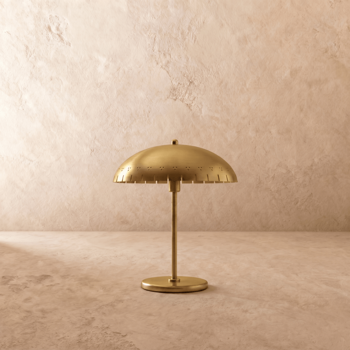 Relic Table Lamp - Residence Supply