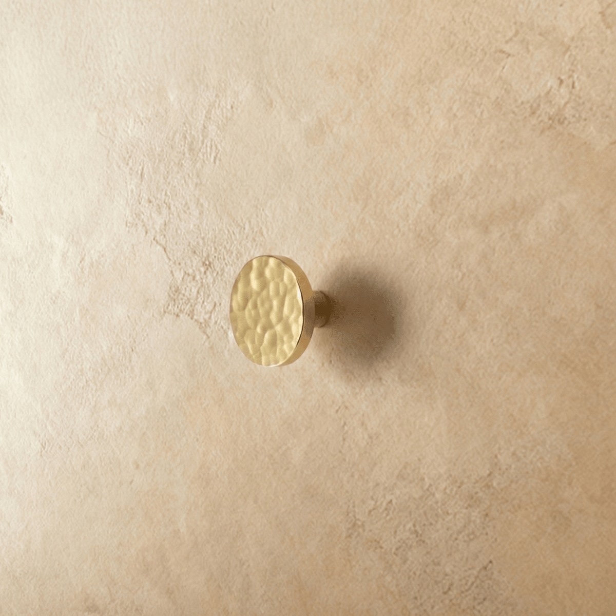 Remy Knob And Pull Bar - Residence Supply