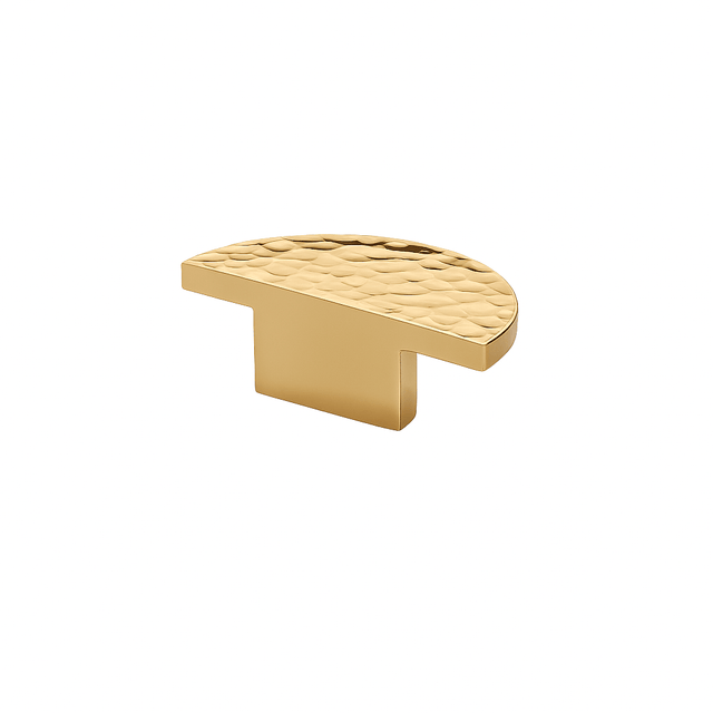 Remy Knob And Pull Bar - Residence Supply