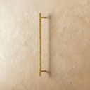 Remy Knob And Pull Bar