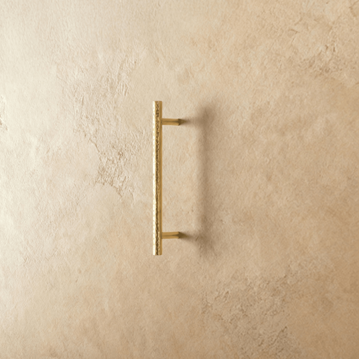 Remy Knob And Pull Bar - Residence Supply