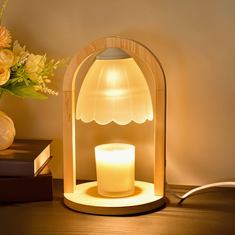 Rena Candle Warmer