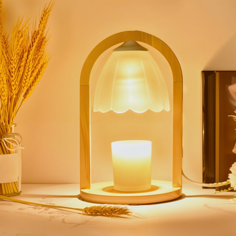 Rena Candle Warmer