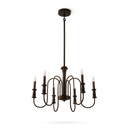 Reni Chandelier