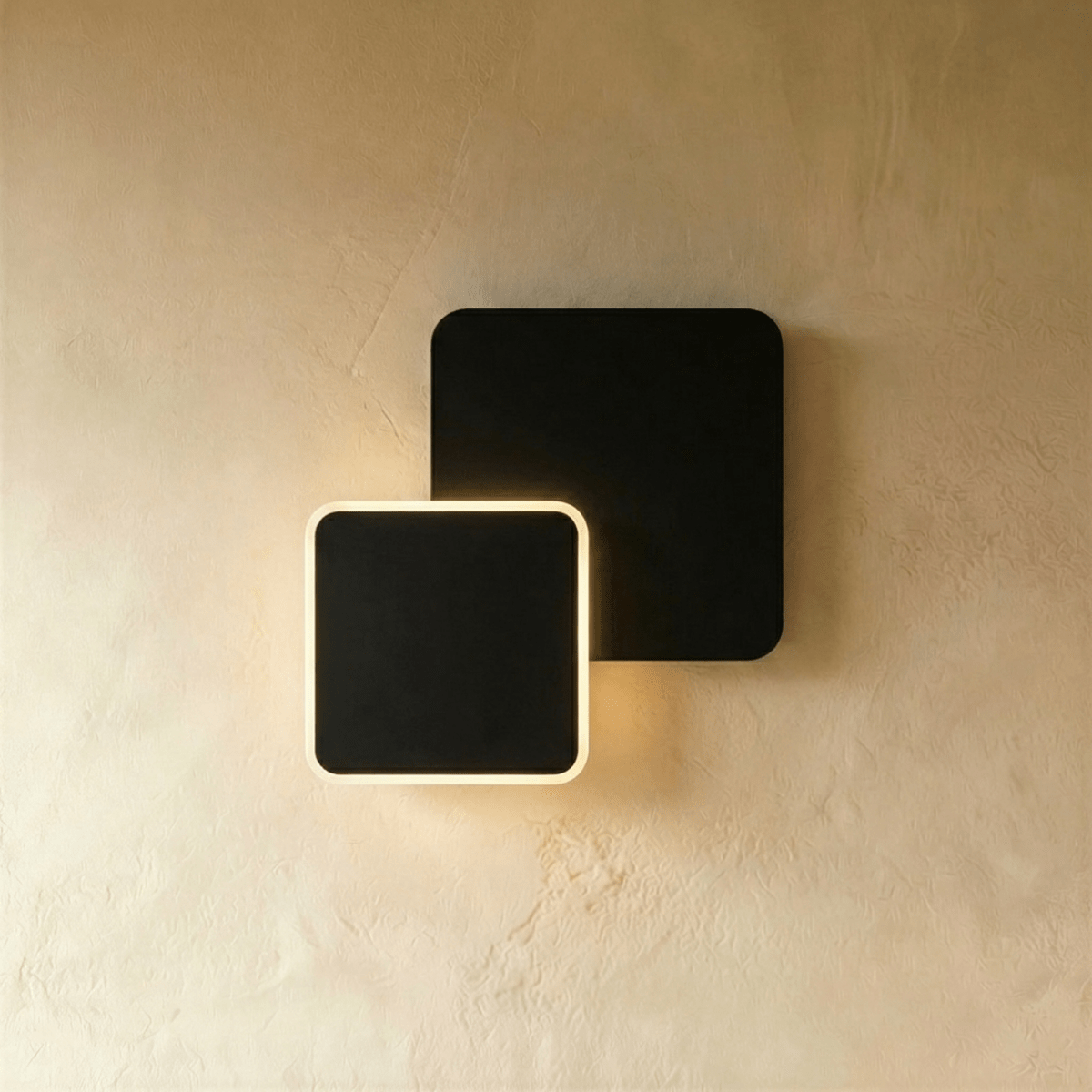 Renley Wall Lamp - Residence Supply
