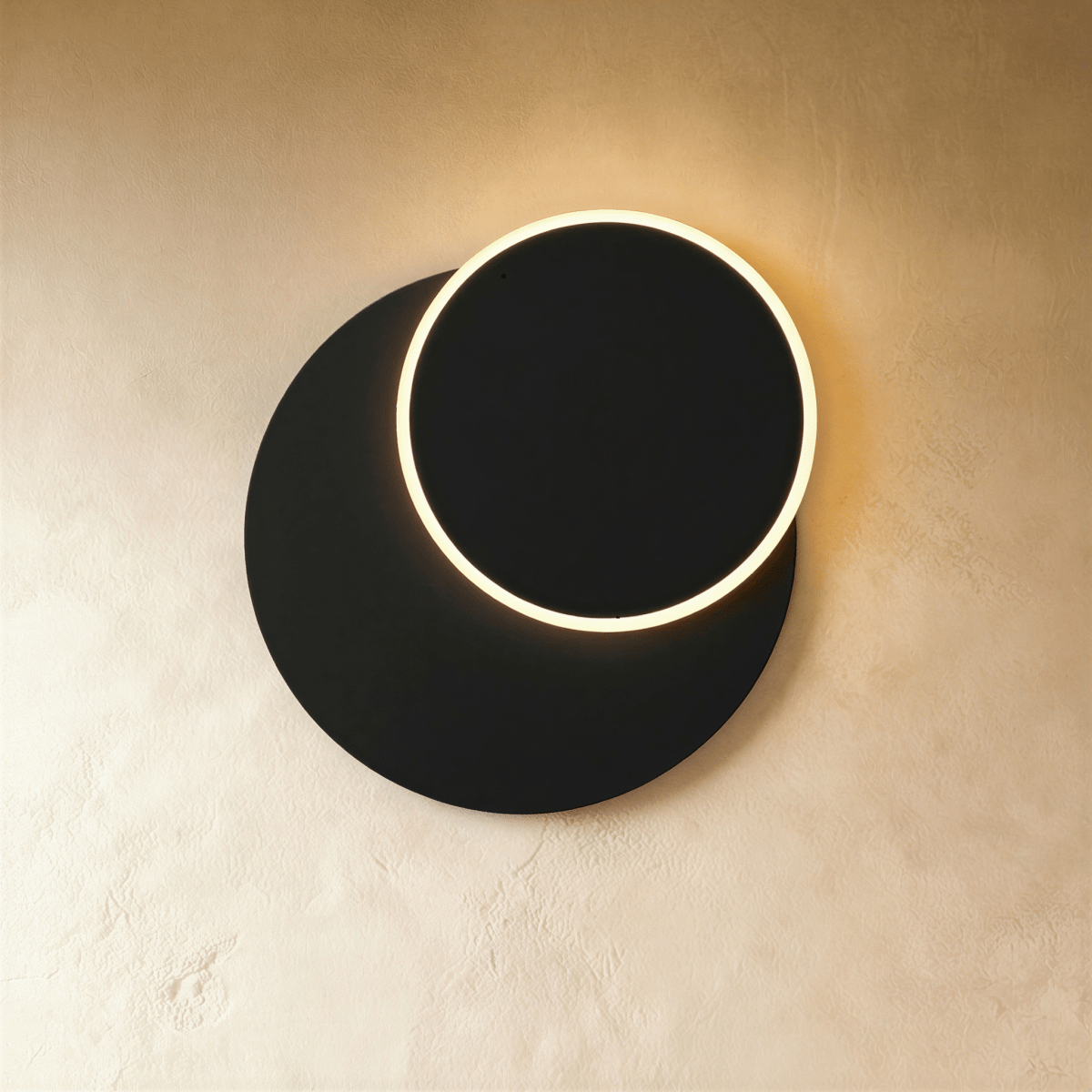 Renley Wall Lamp - Residence Supply