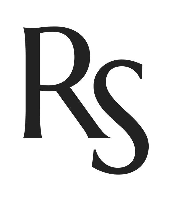 Residence Supply Membership - Residence Supply