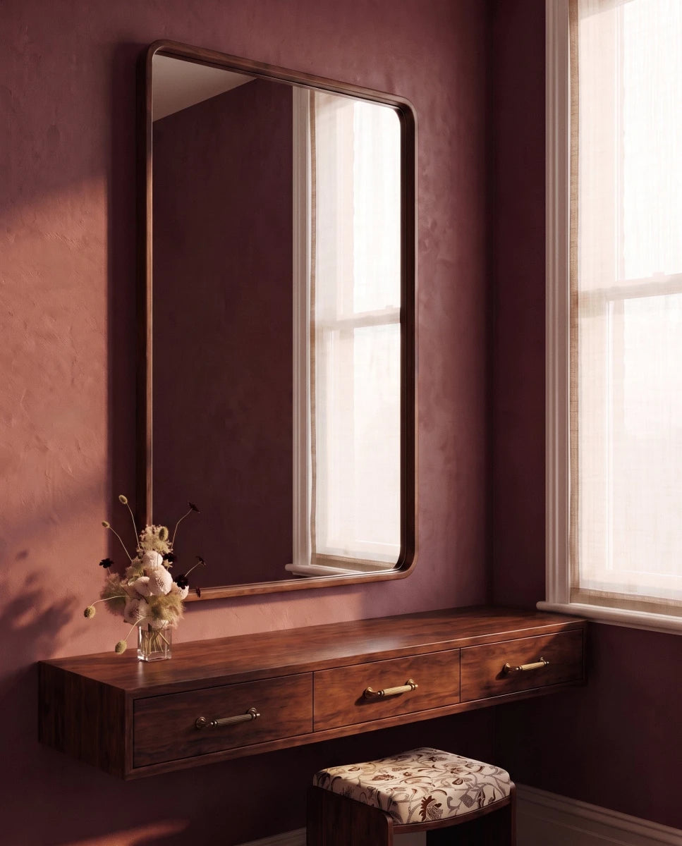 Rexo Knob & Pull Bar - Residence Supply