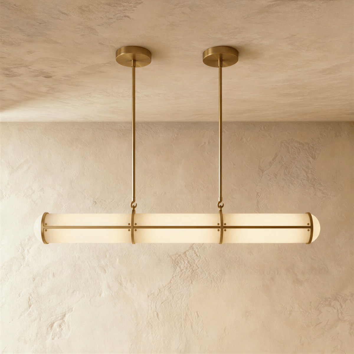 Ridaan Pendant Light - Residence Supply
