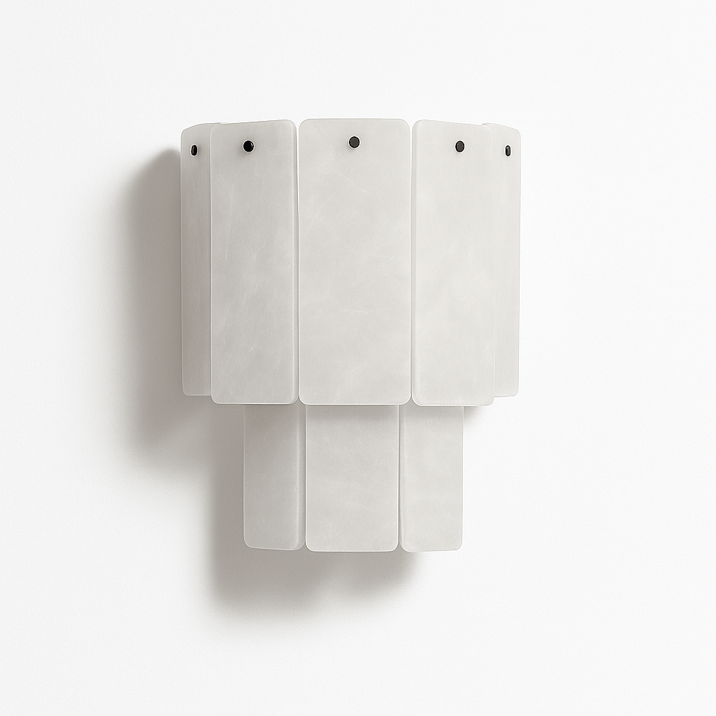 Rigal Wall Lamp - Residence Supply