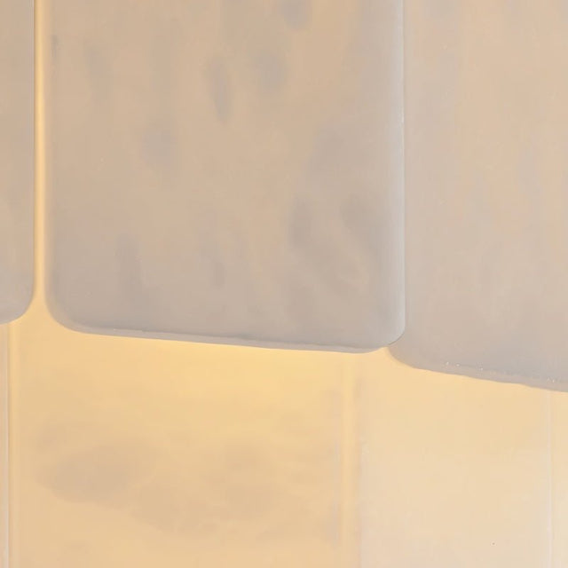 Rigal Wall Lamp - Residence Supply