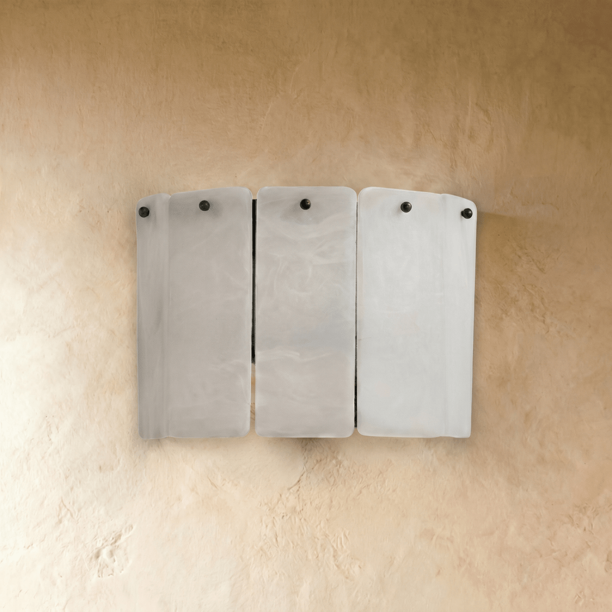 Rigal Wall Lamp - Residence Supply