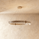 Ringo Chandelier - Residence Supply