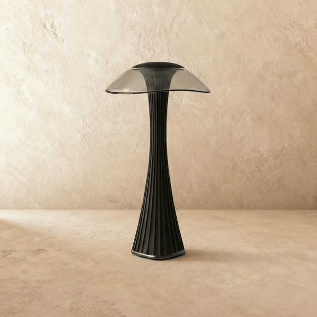 Ripple Table Lamp - Residence Supply
