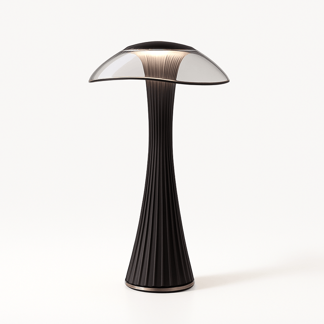 Ripple Table Lamp - Residence Supply
