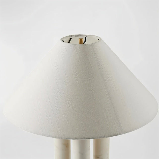 Rital Table Lamp - Residence Supply