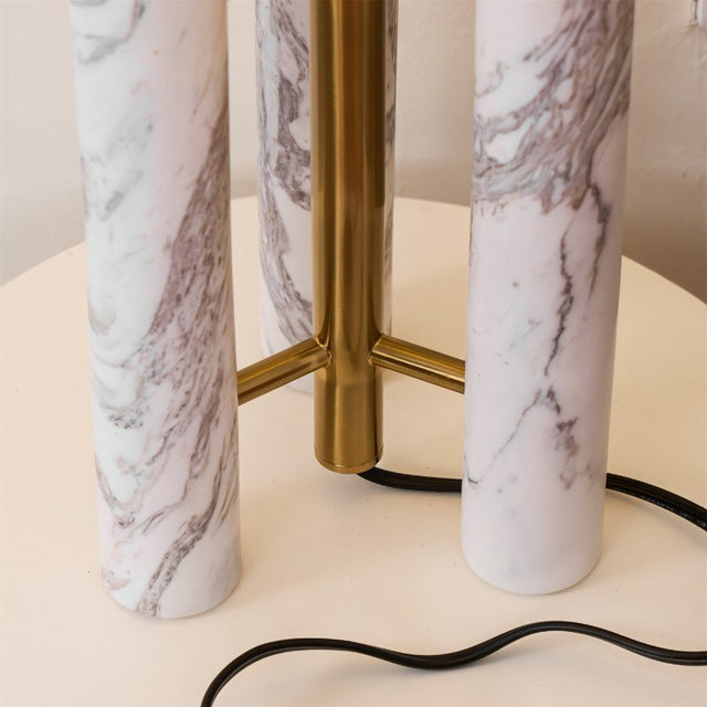 Rital Table Lamp - Residence Supply